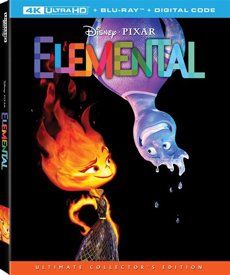 best anime blu ray|Amazon.com: 4K Ultra HD .